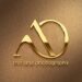 The Arul Photography